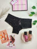 Imagen de Victoria's Secret  Cheeky Algodón